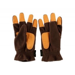 Archery Gloves