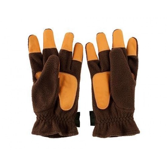 Archery Gloves
