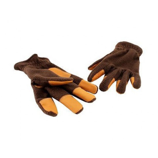 Archery Gloves