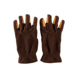 Archery Gloves