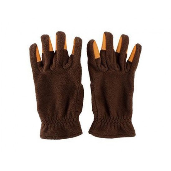 Archery Gloves