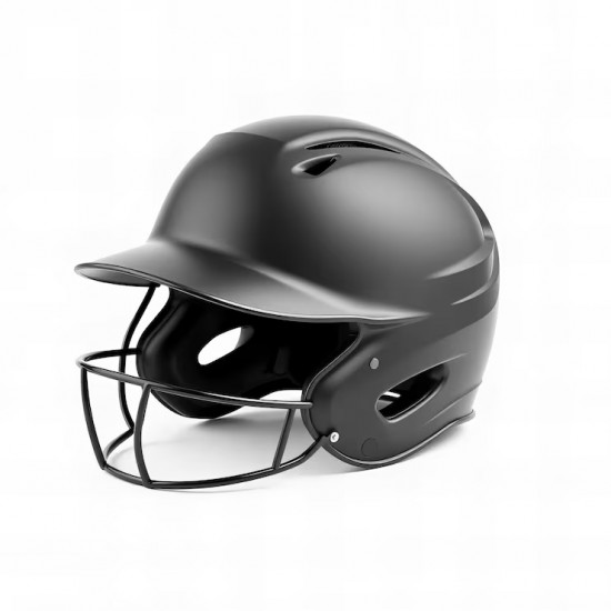 Baseball Batting Helmet