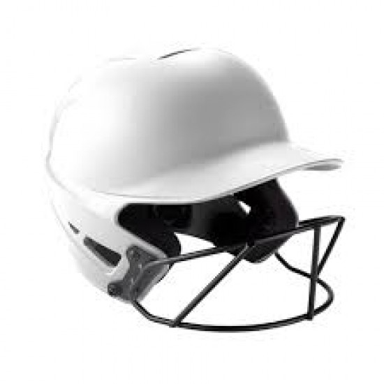 Baseball Batting Helmet