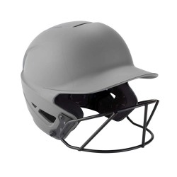 Baseball Batting Helmet