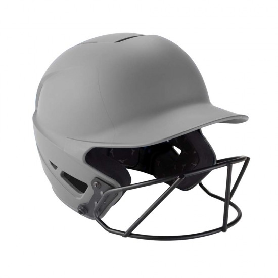 Baseball Batting Helmet