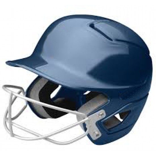 Baseball Batting Helmet