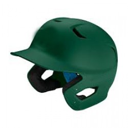 Baseball Batting Helmet