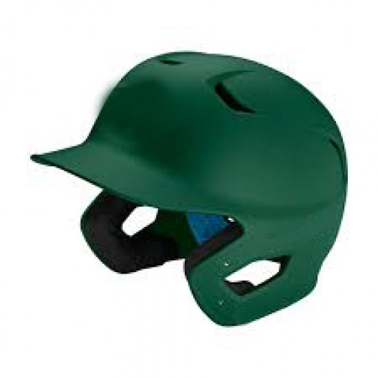 Baseball Batting Helmet
