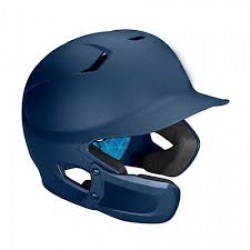 Baseball Batting Helmet