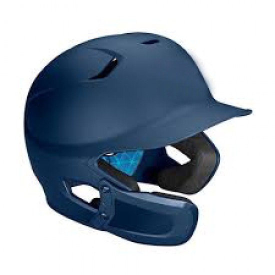 Baseball Batting Helmet