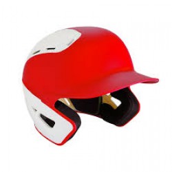 Baseball Batting Helmet