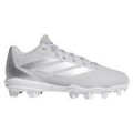 Baseball Cleats