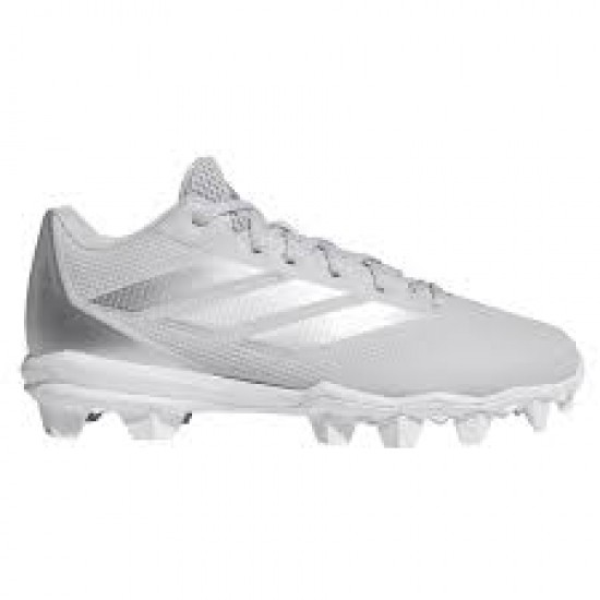 Baseball Cleats