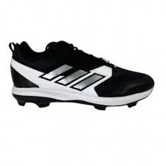 Baseball Cleats