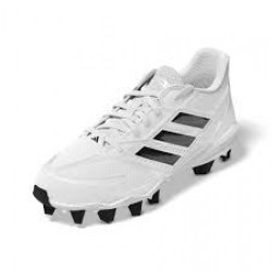 Baseball Cleats