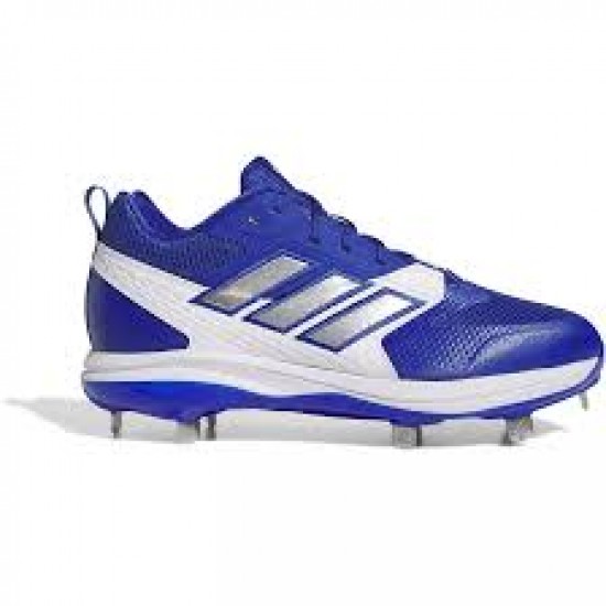 Baseball Cleats