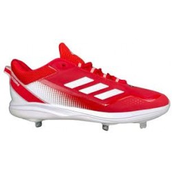 Baseball Cleats