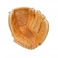 Baseball Gloves/Mitts
