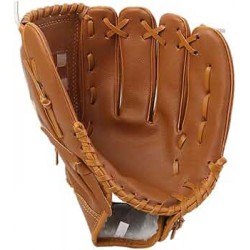 Baseball Gloves/Mitts 