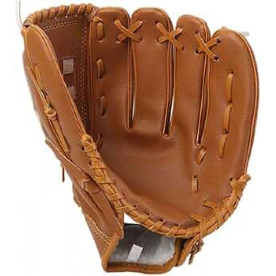 Baseball Gloves/Mitts 