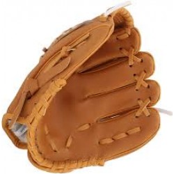 Baseball Gloves/Mitts 