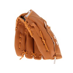 Baseball Gloves/Mitts 