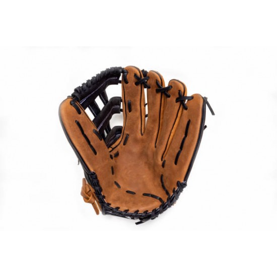 Baseball Gloves/Mitts 