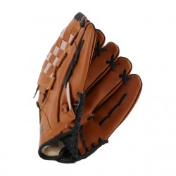 Baseball Gloves/Mitts 