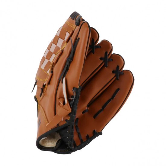 Baseball Gloves/Mitts 
