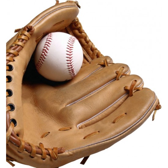 Baseball Gloves/Mitts 