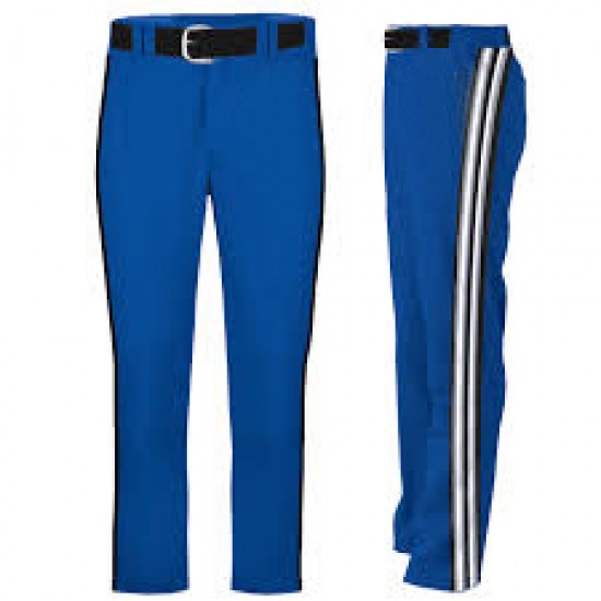 Baseball Jersey/Pants