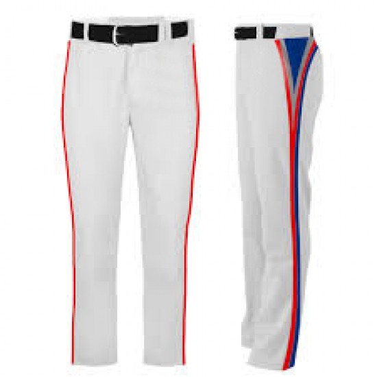 Baseball Jersey/Pants