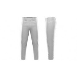 Baseball Jersey/Pants