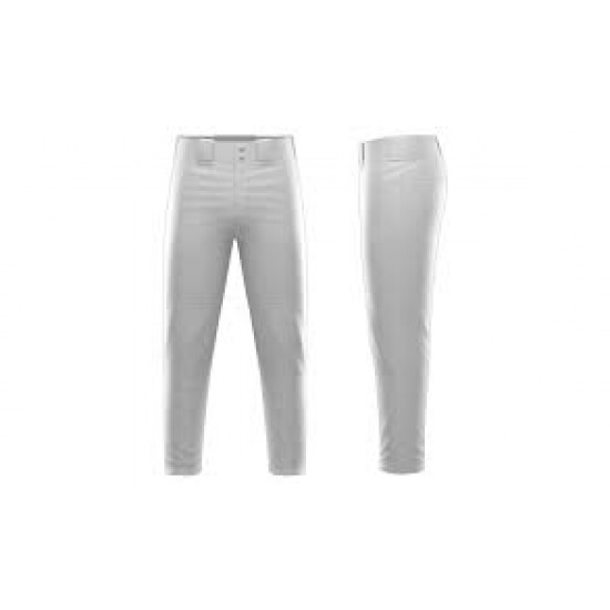 Baseball Jersey/Pants