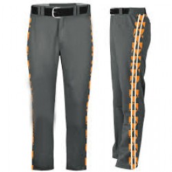 Baseball Jersey/Pants