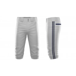 Baseball Jersey/Pants