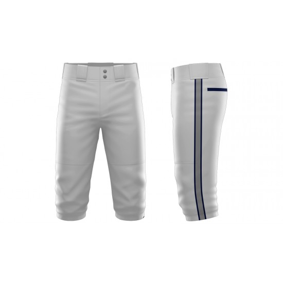 Baseball Jersey/Pants