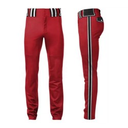 Baseball Jersey/Pants