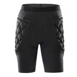 Baseball Sliding Shorts/Pads