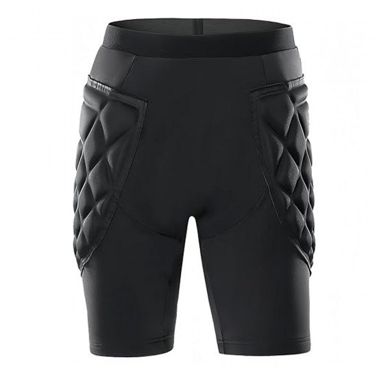Baseball Sliding Shorts/Pads