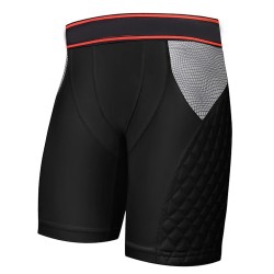 Baseball Sliding Shorts/Pads