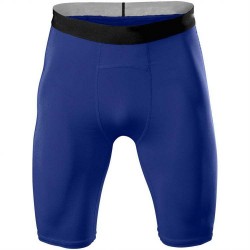 Baseball Sliding Shorts/Pads