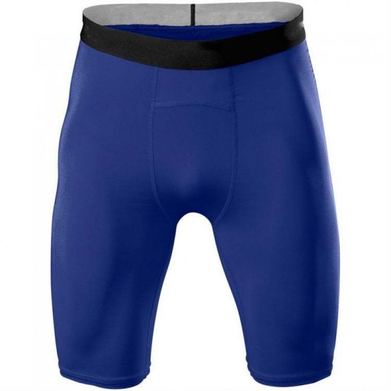Baseball Sliding Shorts/Pads