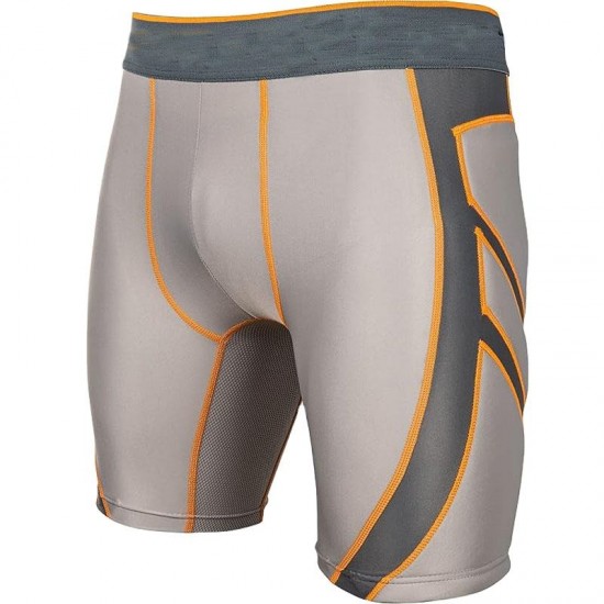 Baseball Sliding Shorts/Pads