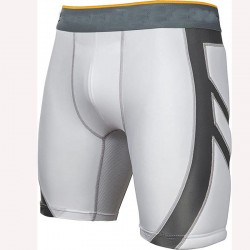 Baseball Sliding Shorts/Pads