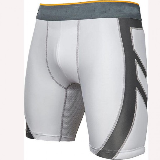 Baseball Sliding Shorts/Pads