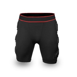 Baseball Sliding Shorts/Pads