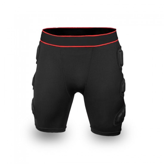 Baseball Sliding Shorts/Pads