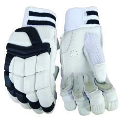 Cricket Gloves