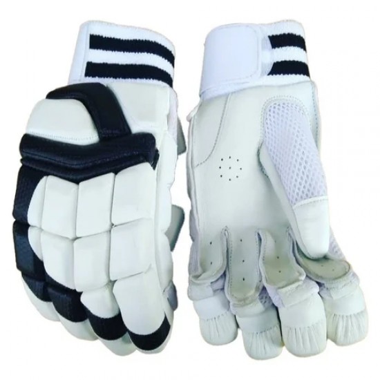 Cricket Gloves